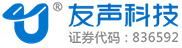 杭州友声科技股份有限公司，云测试,测试服务,APP测试,功能测试,兼容性测试,性能测试