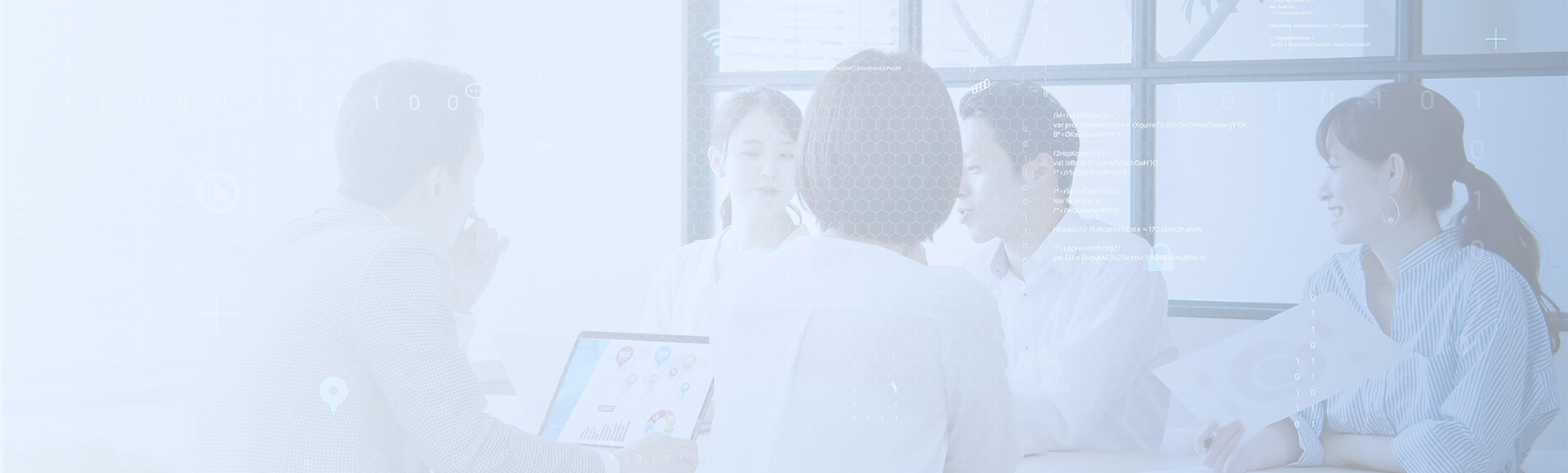 test_05_1920