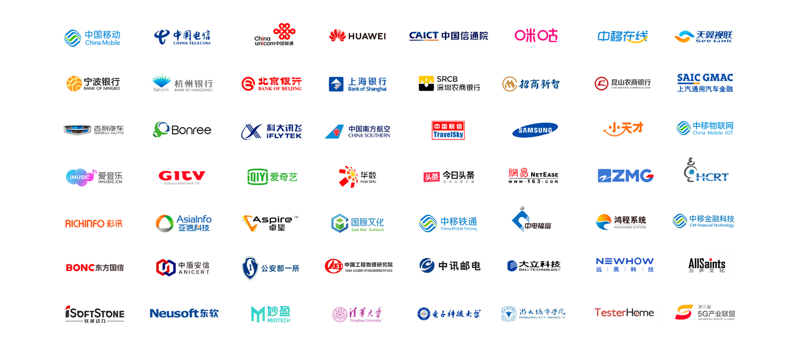 cooperative_logo4