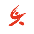 国家专精特新"小巨人"