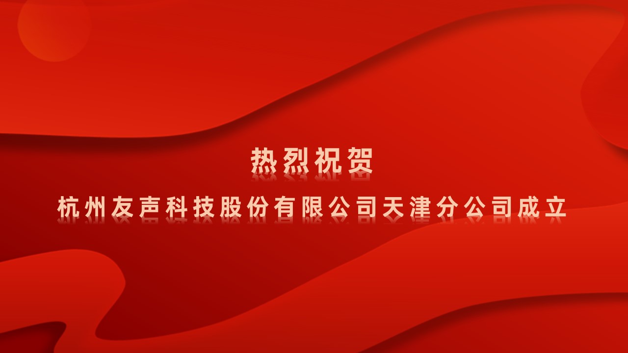 封面(1)