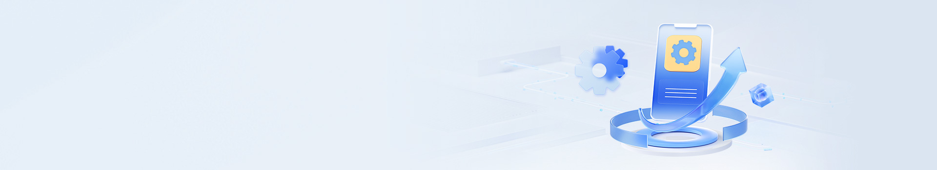 product_ATC