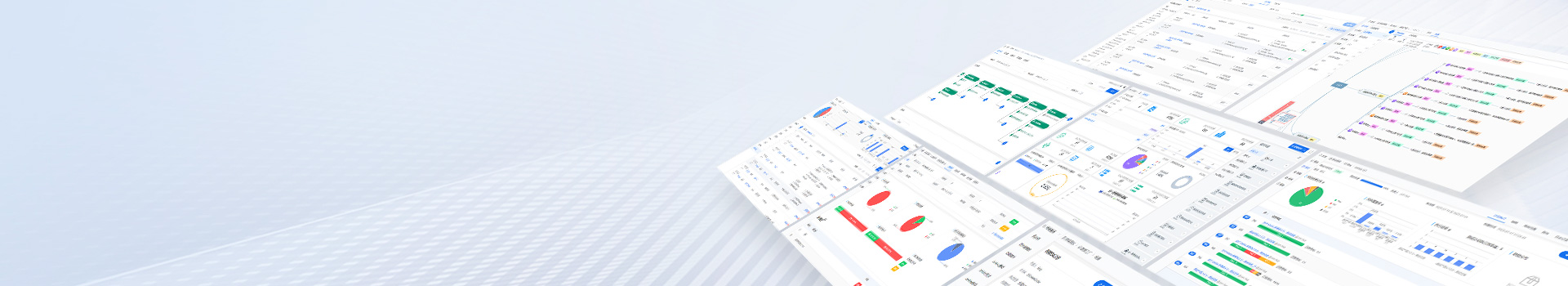 product_TestMan