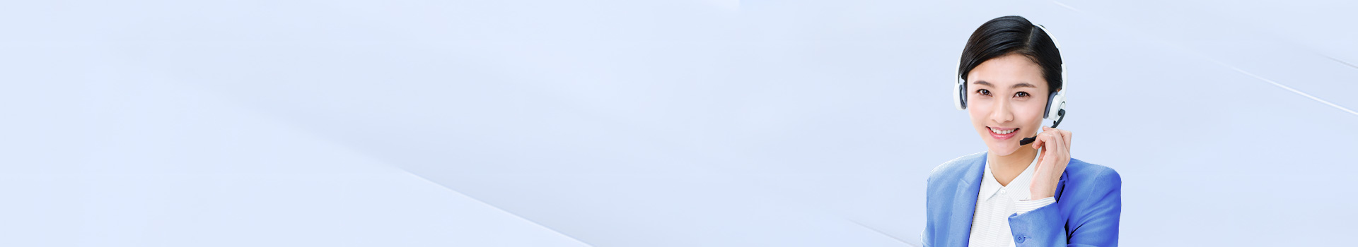 culture_banner03