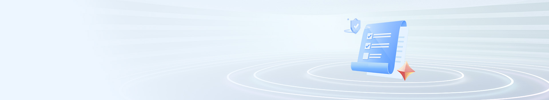 soft_banner_02
