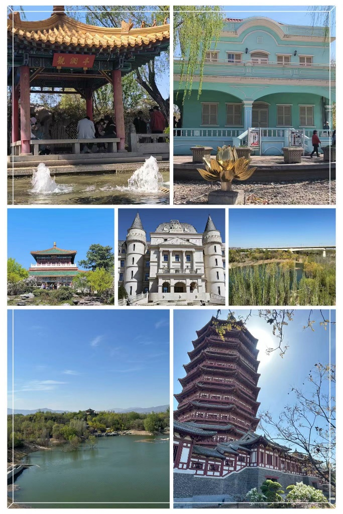 2023北京春游03.png