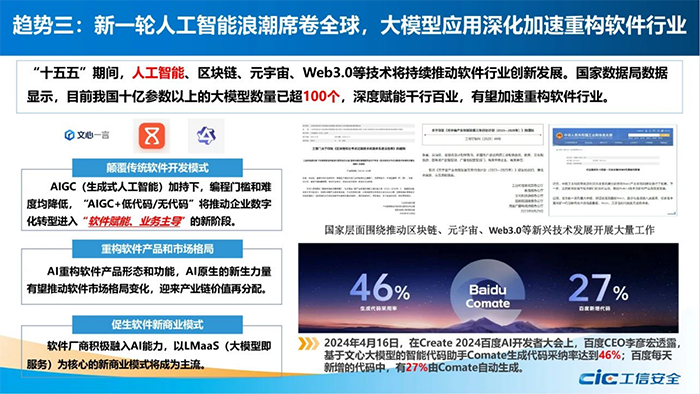 ”十五五”日时期软件产业十大趋势研判04.png