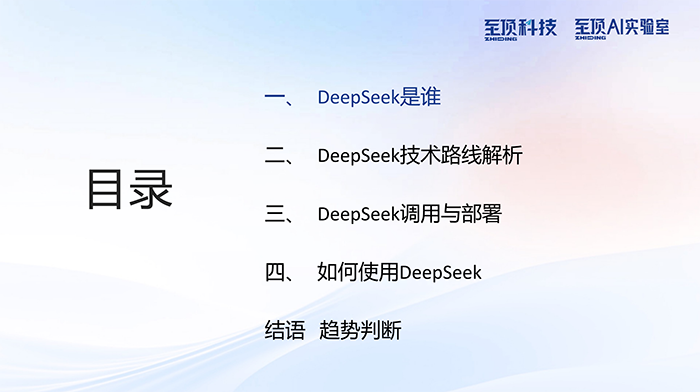 2025年DeepSeek完全实用手册03.png