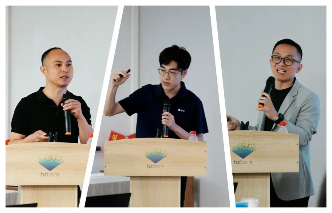 友声科技智能化实践2.png
