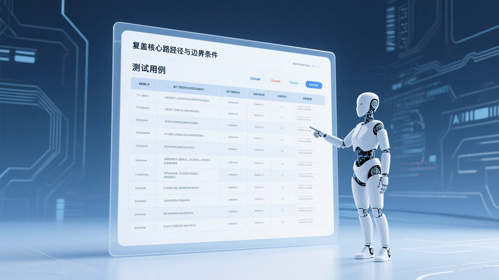 掌握AI秘钥，开启智能测试新时代03.jpg