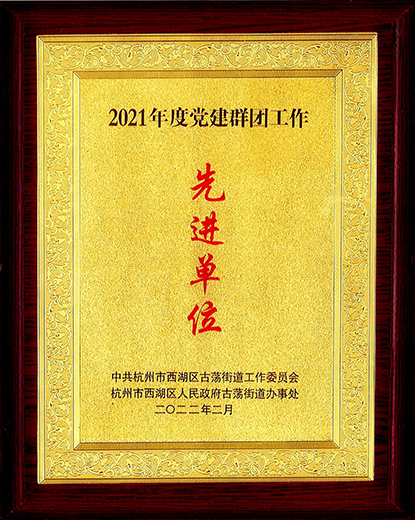 2022党建先进.png