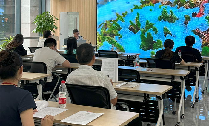 党建引领赋动能03.png