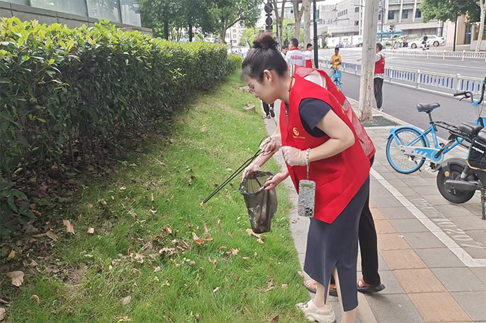 党建引领赋动能05.png