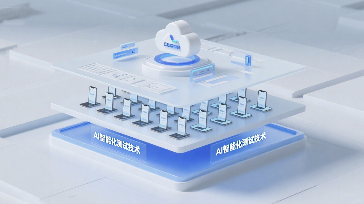友声科技AutoSense01.jpg