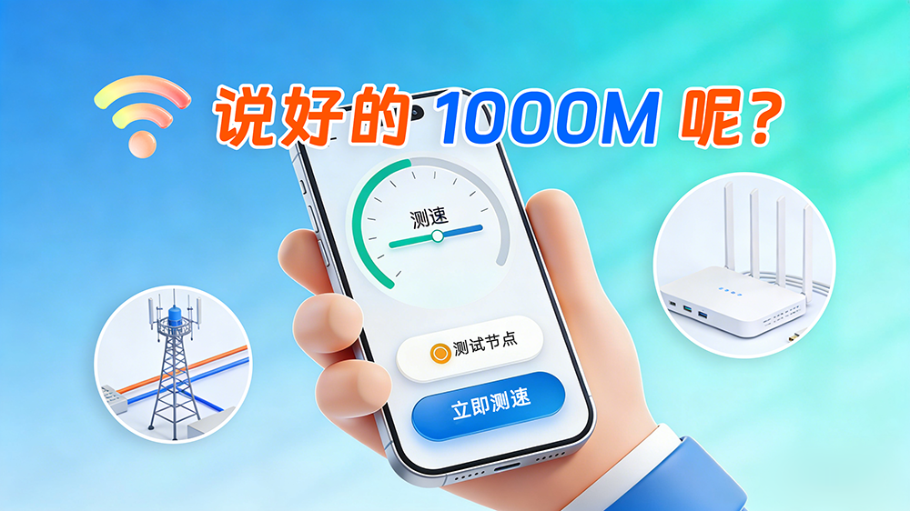 宽带科普封面2.png 宽带科普封面2.png