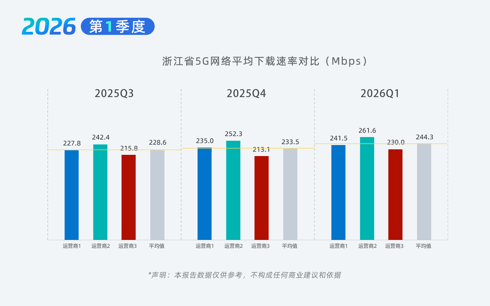 04-浙江5G.jpg 04-浙江5G.jpg