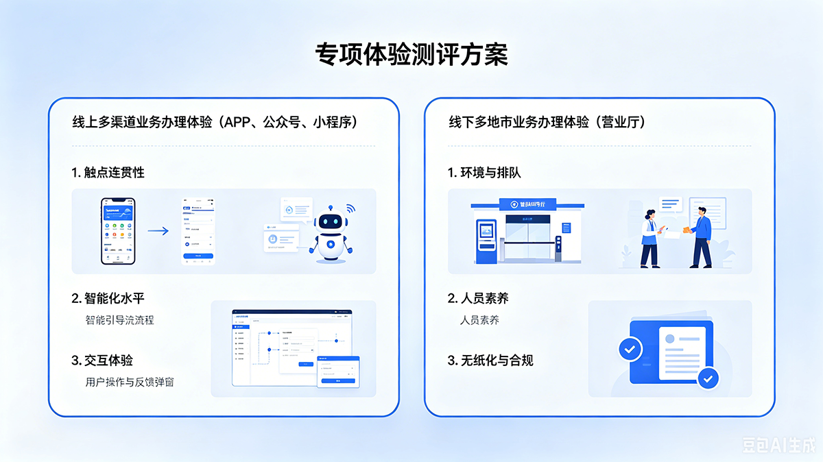 个人业务全流程体验测评解决方案-02.png