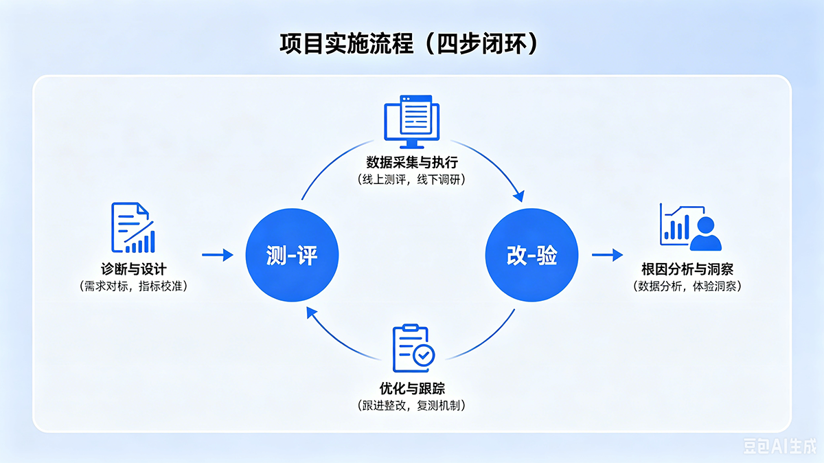 个人业务全流程体验测评解决方案-03.png