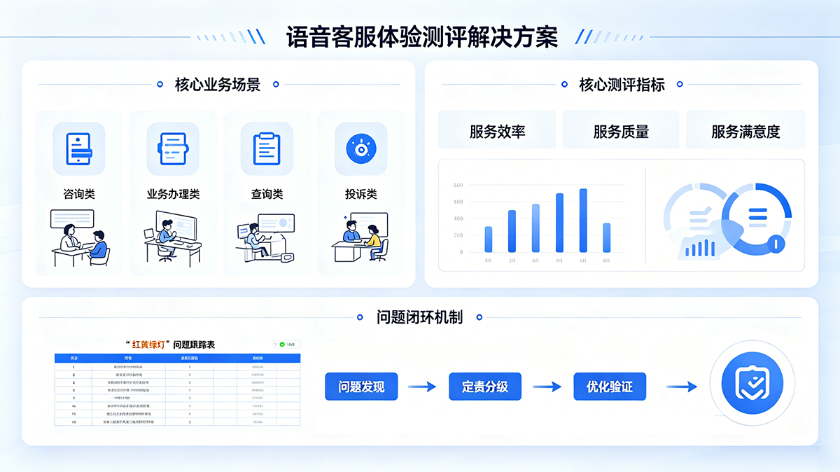 语音客服体验测评解决方案01.png 语音客服体验测评解决方案01.png
