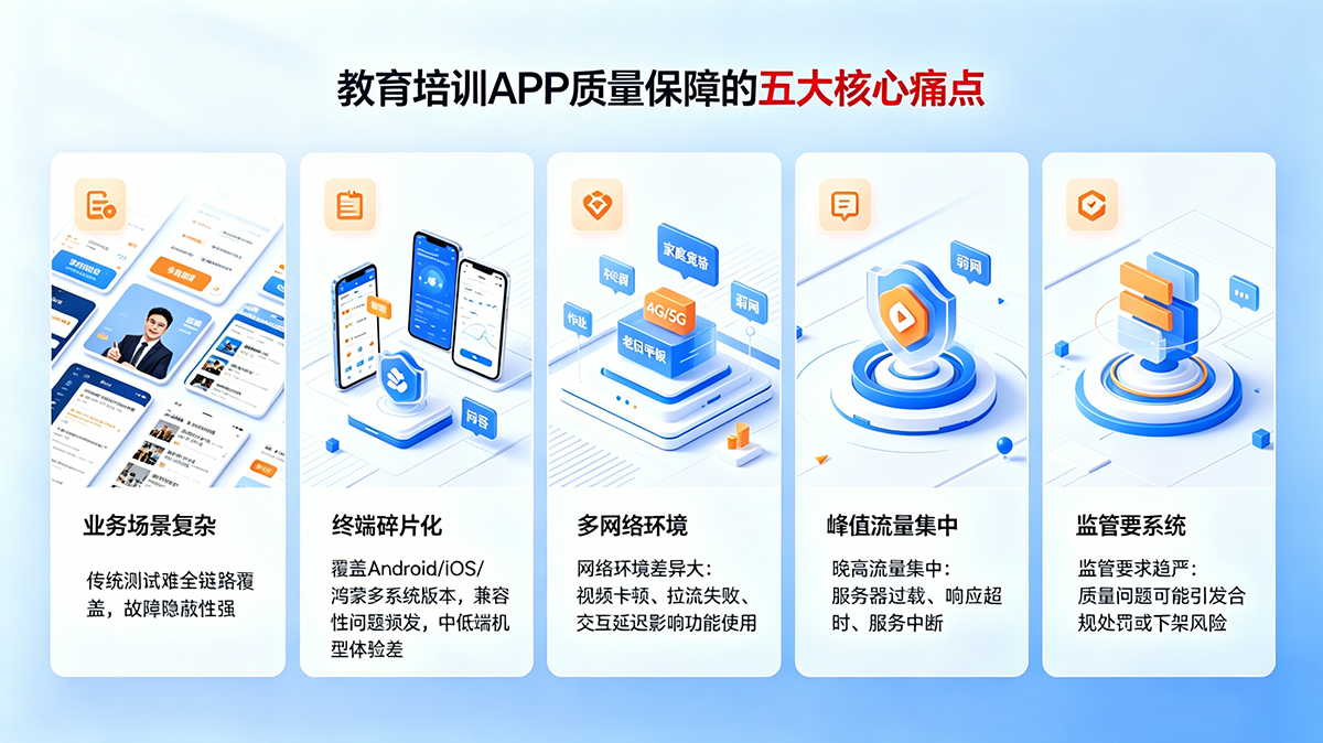 教育培训1.png 教育培训1.png