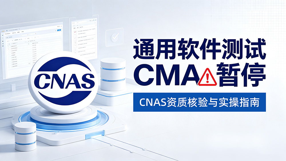 CNAS资质查询、撰写与应用指南配图-1.jpg CNAS资质查询、撰写与应用指南配图-1.jpg