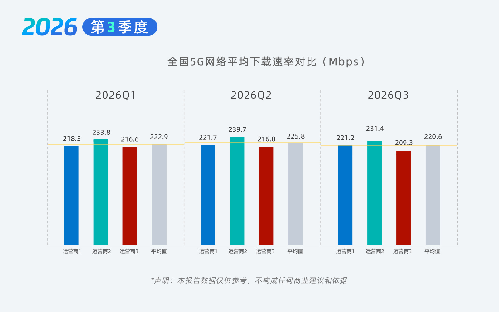 02-全国5G.jpg 02-全国5G.jpg