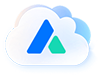 AutoSense业务拨测平台logo