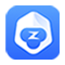 product_ztestmonkey