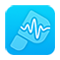product_ztestperf