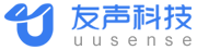 h-logo