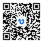 关注公众号
