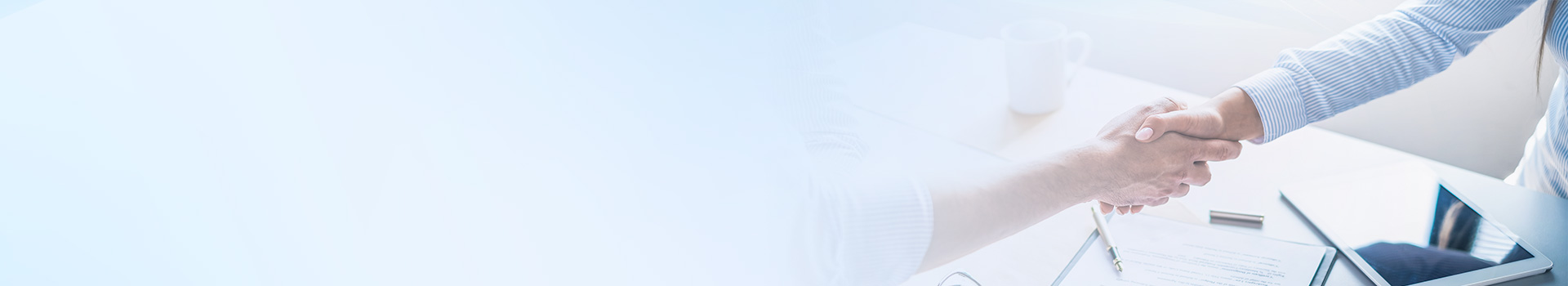 culture_banner07